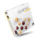 Quantik Ghenos Games Astratti per Due 3421271318910