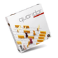 Quoridor Ghenos Games Astratti per Due 3421271301011