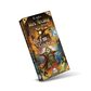 Res Arcana - BUNDLE Asmodee Strategici Esperti 3558380064879