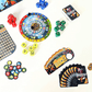 Seasons Asmodee Strategici Esperti 3558380015345