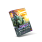 Shards of Infinity - Reliquie del Futuro Asmodee Carte Family 3701551700995