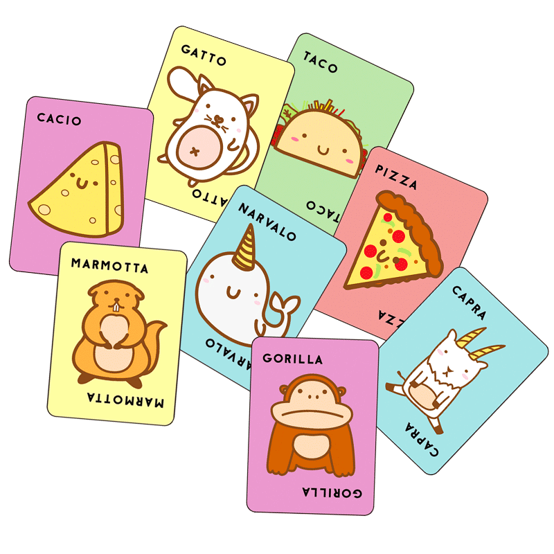 taco-gatto-capra-cacio-pizza-ghenos-games-carte