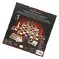 The Queen's Gambit: La regina degli Scacchi Asmodee Strategici Esperti 3558380092933