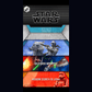 unlock-star-wars-asmodee-app