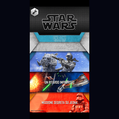 unlock-star-wars-asmodee-app