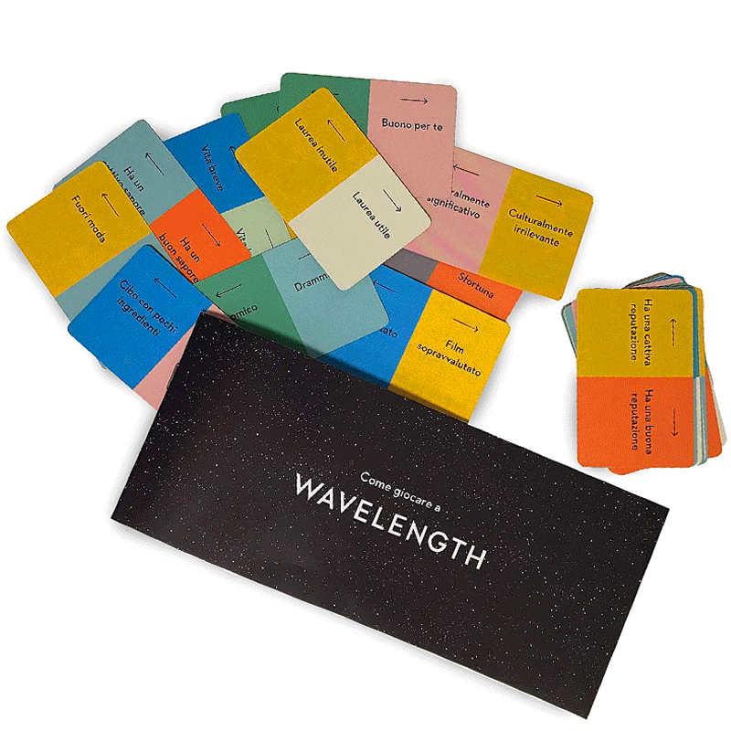 wavelength-asmodee-party-games-carte