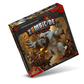 Zombicide: Invaders - Black OPS Asmodee Miniature Esperti 3558380066088